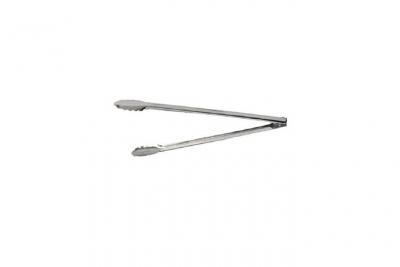 Le Marquier - pince a plancha 30 cm outdoor - de buyer