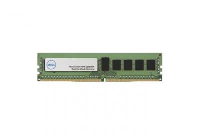 Dell Dell DDR4 32GB 2400MHz Certified 2Rx4 RDIMM (A8711888) Vert