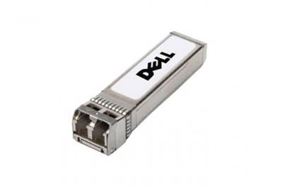 DELL 407-BBOO Module &eacute;metteur-r&eacute;cepteur de r&eacute;seau SFP 1310 nm