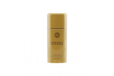 D&eacute;odorant en stick yellow diamond versace (50 g)