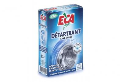 Eca Pros - Detartrant Lave Linge 250Grs 207