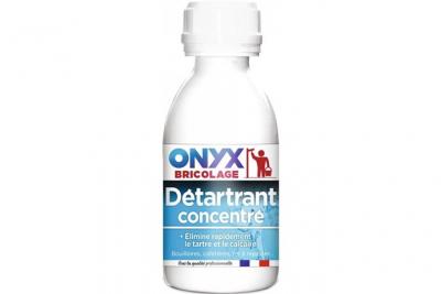 Onyx - D&eacute;tartrant universel flacon 190 ml