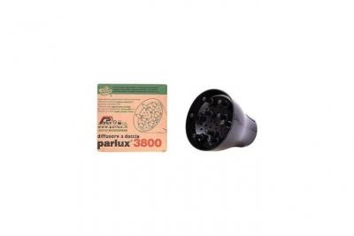 Parlux Difuseur Massagem 3800 1ud