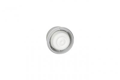 Ds 90 db fixation saillie legrand 040580