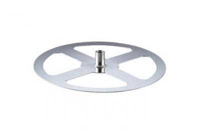 Bodum disque inferieur vis 06/8tmeli*01-1508-16-611