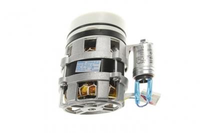 Pompe de cyclage welling yxw48-2f-3 pour lave vaisselle - 453854