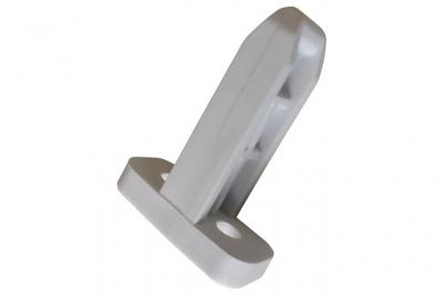 Doigt de fermeture Lave-linge 8086811034 FAURE
