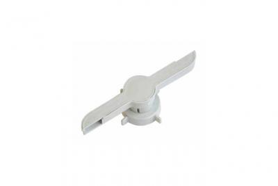 Douchette pour lave vaisselle candy - 5758285