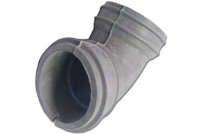 Durite Pompe de cyclage Lave-Vaisselle 41015227, 91620008 ROSIERES
