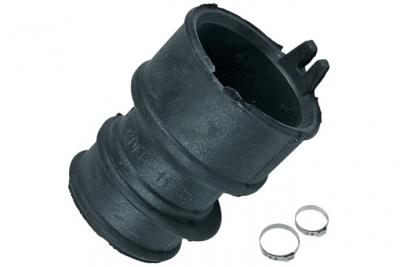Durite pompe de cyclage d'origine