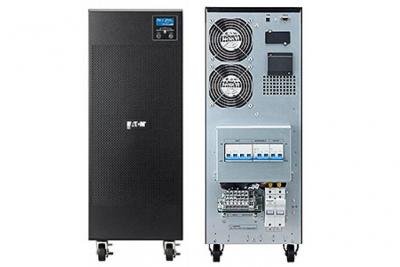 Eaton 9E 10Ki - onduleur - 8000 Watt - 10000 VA