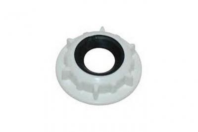 Ecrou avec joint conduit ext&eacute;rieur Lave-vaisselle C00144315 INDESIT