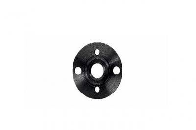 BOSCH Ecrou de serrage conique pour filetage de broche M 14 BOSCH