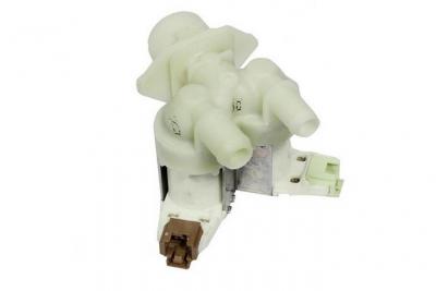 Electrovanne 2 voies Lave-linge 1325186110 ELECTROLUX