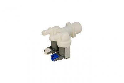 Electrovanne 2 voies (242605-29209) Lave-linge 41032538 CANDY