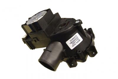 Electrovanne 3 voies (mid-end) pour lave vaisselle beko - 1882640701 1882640701
