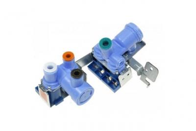Electrovanne 3 voies pour refrigerateur lg - 185562