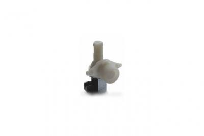 Whirlpool - ELECTROVANNE DELTA POUR LAVE LINGE WHIRLPOOL