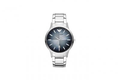 Montre Homme Emporio Armani Renato AR11182