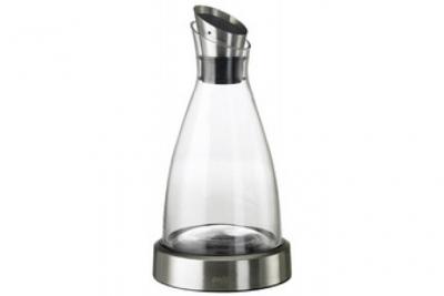 Emsa 507337 FLOW accumulateur de froid pour carafe Flow