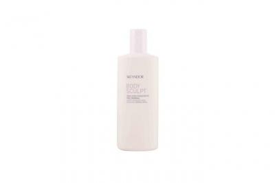 BODY SCULPT emulsi&oacute;n hidratante piel normal 500 ml