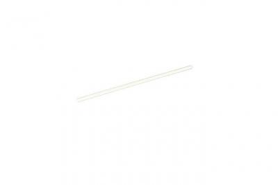Enjoliveur clayette pour refrigerateur faure - 5760226