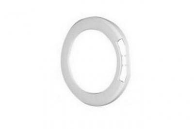 Enjoliveur de hublot Lave-linge 2804920100 BEKO