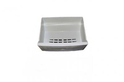 Ensemble tiroir pour congelateur lg