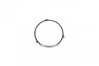 Entraineur a roulettes pour micro ondes samsung - vd3782308