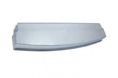 ETAGERE BALCONNET pour REFRIGERATEUR BOSCH B/S/H - 00439049