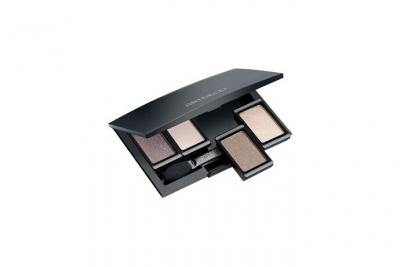 Etui de maquillage beauty box quattro artdeco