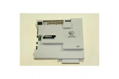 Hotpoint - Ariston - EVO2 MODULE A2 FW 4.5.14 BBC