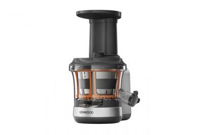 Extracteur de jus kax720pl robot m&eacute;nager kax720pl kenwood 