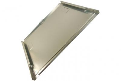Facade de porte Lave-vaisselle C00387468, C00519104 INDESIT