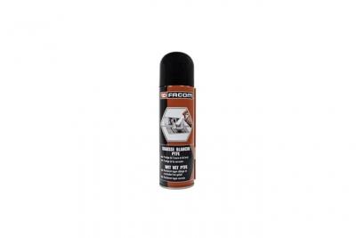 Graisse blanche haute performance particules de ptfe 300ml - Facom