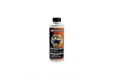 Liquide de direction - performant - rouge - 500 ml 6030 - Facom