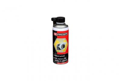 FACOM Huile-Additif FACOM nettoyant turbo 475ml - 475ml