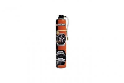 FACOM R&eacute;pare crevaison  - Sans d&eacute;montage - 750  ml
