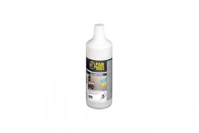 Shampoing moquette parfum&eacute; - Fartools