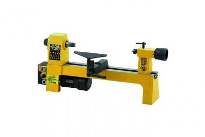 Fartools - tour &agrave; bois 250 w &oslash; 200 mm - tbs 400b