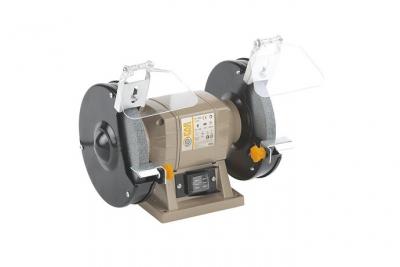 Fartools - Touret &agrave; meuler d. 150 mm tx 150B 150 w 230 v - 110180
