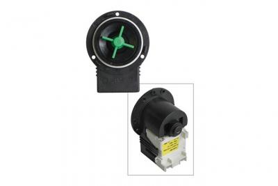 Faure - Pompe De Vidange 25 W 230 V M113 - Ref: 146881800