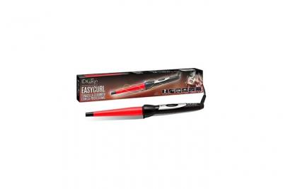 Fer &agrave; friser Easy Curl Id Italian 
