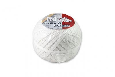 Chapuis Falim Ficelle Alimentaire Polyester 40 G L 100 M