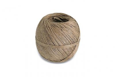 Chapuis Liv3 Ficelle Lin Ecru 9 Kg Titrage 35/2 50 G 85 M