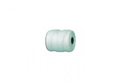 Chapuis Rn20 Ficelle Polyamide Tress&eacute;e 72 Kg D 2 Mm 50 M