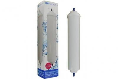 Filtre A Eau Compatible Pour R&eacute;frig&eacute;rateur Am&eacute;ricain Remplace : Da29-10105c