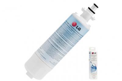 Filtre &agrave; eau ()adq36006101, R&eacute;frig&eacute;rateur, ADQ36006101 - 1
