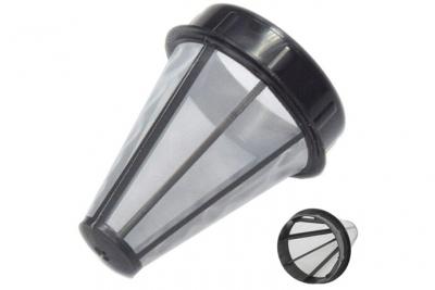 Filtre a peluches aspirateur aspirateurs bosch siemens Bosch 00638233