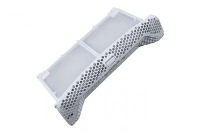Electrolux - Filtre &agrave; peluches pour S&egrave;che-linge 8074539019